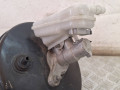 вакуумный усилитель тормозов Ford Fiesta 6 поколение 2010, 1.6 л., дизель, хетчбэк 5 дв., 0204054083, 17182B0172 - фото №3