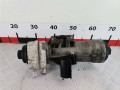 корпус масляного фильтра SEAT Leon 2 поколение 2007, 1.9 л., МКПП, хетчбэк 5 дв., 045115389H - фото №5