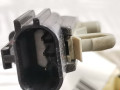 ремень безопасности Infiniti QX56 1 поколение 2006, 5.6 л., АКПП, внедорожник 5 дв., 86884ZC48D - фото №4