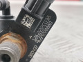 форсунка Mitsubishi Outlander 2 поколение [рестайлинг] 2012, 2.2 л., АКПП, внедорожник 5 дв., 1980J8 - фото №5