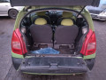 стеклоподъемник электрический передний правый Citroen C2 1 поколение 2004, 1.1 л., МКПП, хетчбэк 3 дв., 9222X2 - фото №12