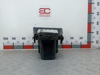 пепельница Mercedes-Benz A-Класс W176 2015, A1768100079