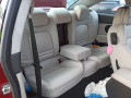 турбина Peugeot 407 1 поколение 2007, 2.7 л., АКПП, купе, 0375K3 - фото №15