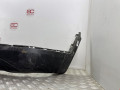 юбка бампера нижняя Kia Sportage 4 поколение 2016, 2.2 л., АКПП, внедорожник 5 дв., 86612F1000 - фото №3