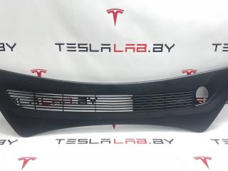 пластик Tesla Model 3 1 поколение (2017 - 2025), 1081675-00-B