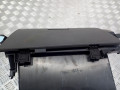 бардачок Ford C-Max 1 поколение 2006, 1.6 л., МКПП, минивэн, 1815144 - фото №5