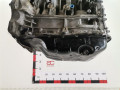двигатель Mitsubishi ASX 1 поколение 2010, 1.8 л., 4N13, дизель, МКПП, внедорожник 5 дв., 1000C909 - фото №7