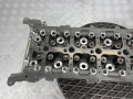 головка блока цилиндров Mercedes-Benz E-Класс W213/S213/C238/A238 2017, 3.0 л., АКПП, седан, A6560507300 - фото №6