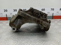 кулак поворотный правый BMW X1 E84 2010, 2.0 л., МКПП, внедорожник 5 дв., 31216865144 - фото №3