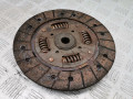 маховик Opel Astra G 2001, 1.7 л., МКПП, хетчбэк 5 дв., 97228041 - фото №6