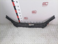 рамка капота Audi Q7 4L 2007, 3.0 л., АКПП, внедорожник 5 дв., 4L0807081 - фото №2