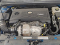 форсунка Chevrolet 2012, 2.0 л., МКПП, хетчбэк 5 дв., 25183185 - фото №12