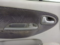 дверь передняя левая Renault Scenic 1 поколение [рестайлинг] 2002, 2.0 л., АКПП, минивэн, 7711222907 - фото №8