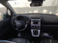 дверь сдвижная Mazda 5 CR 2005, 2.0 л., МКПП, минивэн, C2Y57202XG - фото №17