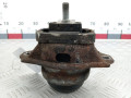 подушка крепления двигателя Land Rover Range Rover Sport 1 поколение 2008, 2.7 л., АКПП, внедорожник 5 дв., KKB500441G - фото №3