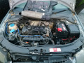 КПП механическая (МКПП) Audi A3 8P/8PA [рестайлинг] 2006, 2.0 л., МКПП, хетчбэк 3 дв., 02Q300045AX - фото №13