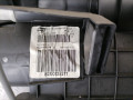 отопитель в сборе (печка) Renault Scenic 2 поколение 2004, 1.6 л., МКПП, минивэн, 8200367469 - фото №7