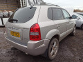 раздаточная коробка Hyundai Tucson 1 поколение 2006, 2.0 л., МКПП, внедорожник 5 дв., 4730039130 - фото №12