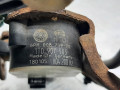 датчик дорожного просвета Audi A6 4F/C6 2005, 2.4 л., вариатор, седан, 1T0907503 - фото №4