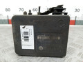 блок ABS Audi A3 8L 2000, 1.9 л., МКПП, хетчбэк 3 дв. - фото №4