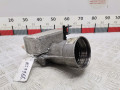 корпус масляного фильтра Opel Zafira 1 поколение (A) 2002, 2.2 л., МКПП, минивэн, 90544191 - фото №3