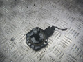 датчик уровня масла Audi A4 B5 1996, 6PR00807902 - фото №5