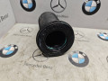 пыльник амортизатора передний Mercedes-Benz GLB-Класс 1 поколение 2022, бензин, задний привод, A2183210083 - фото №2