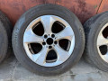 диск литой BMW X1 E84 2010, 36116850937, 36116850938 - фото №4