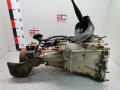 раздаточная коробка Mitsubishi Pajero 4 поколение 2009, 3.2 л., МКПП, внедорожник 5 дв., 3242A051 - фото №5
