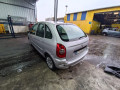радиатор кондиционера Citroen Xsara Picasso 1 поколение 1999, 1.8 л., МКПП, минивэн, 6455CV - фото №10
