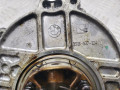 насос вакуумный BMW 2007, 1.6 л., МКПП, хетчбэк 5 дв., 11667547024 - фото №5