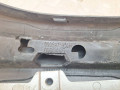 ус под фонарь левый Opel Zafira 1 поколение (A) 2000, 2.0 л., дизель, МКПП, 90580803, 090597595 - фото №6