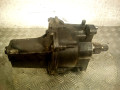 раздаточная коробка Hyundai Tucson 1 поколение 2006, 2.0 л., МКПП, внедорожник 5 дв., 4730039130 - фото №6