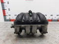 коллектор впускной Volkswagen Golf 4 поколение 1999, 1.9 л., МКПП, хетчбэк 3 дв., 038129713H - фото №2