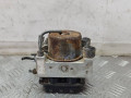 блок ABS Toyota Yaris P1 2000, 1.0 л., бензин, МКПП, хетчбэк 5 дв., 17030327320D1, 89541-52031, TY-2WD-0327-1 - фото №2