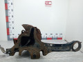 рычаг задний Ford Mondeo 4 поколение [рестайлинг] 2012, 2.0 л., МКПП, хетчбэк 5 дв., 1858874 - фото №3