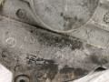 насос вакуумный Mercedes-Benz CLS-Класс C219 2006, 3.2 л., АКПП, купе, A6422300165 - фото №4