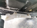 стеклоподъемник электрический задний левый Hyundai i30 GD 2013, 1.4 л., МКПП, хетчбэк 5 дв. - фото №6