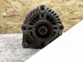 генератор Nissan Qashqai 1 поколение 2007, 1.6 л., бензин, 23100BC400, A2TJ0291ZE - фото №2