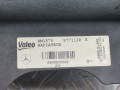 радиатор (основной) Mercedes-Benz Sprinter 2 поколение (W906) 2008, 2.2 л., МКПП, фургон, A9065000002 - фото №6