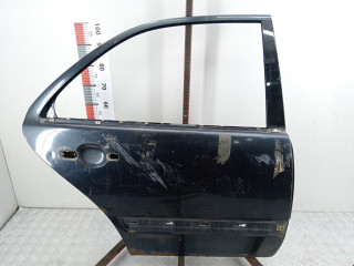 дверь задняя правая Mercedes-Benz E-Класс W210/S210 1997, A2107302405