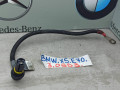 провод реле свечей накала BMW X5 E70 2009, 3.0 л., дизель, 7795642 - фото №2