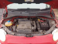 двигатель Fiat 2007, 1.4 л., 169 A3.000, бензин, МКПП, хетчбэк 3 дв., 71749320 - фото №10