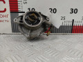 насос вакуумный Audi A5 8T 2008, 3.0 л., МКПП, купе, 059145100AE - фото №2