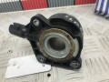 подшипник выжимной Ford Focus 2 поколение 2005, 2.0 л., МКПП, хетчбэк 5 дв. - фото №2