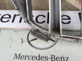 решетка радиатора BMW X3 F25 2011, 3.0 л., N52 B30, бензин, 7210725, 7237421 - фото №16