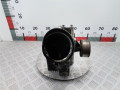 корпус масляного фильтра Honda CR-V 3 поколение 2007, 2.2 л., МКПП, внедорожник 5 дв., 15405RSRE01 - фото №2