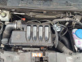 головка блока цилиндров Mercedes-Benz A-Класс W169 2006, 2.0 л., МКПП, хетчбэк 5 дв., A6400102720 - фото №12