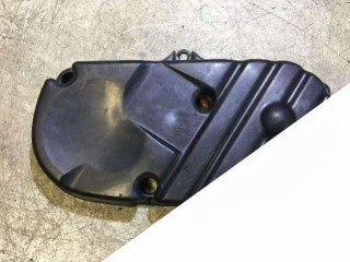 защита (кожух) ремня ГРМ Land Rover Freelander 1 поколение 1999, 2.0 л., дизель, LJR103770