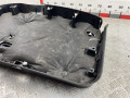 обшивка крышки багажника BMW X3 M F97 2019, 3.0 л., B58 B30 A, бензин, АКПП, alpinweiß iii (300), 51497484136 - фото №12